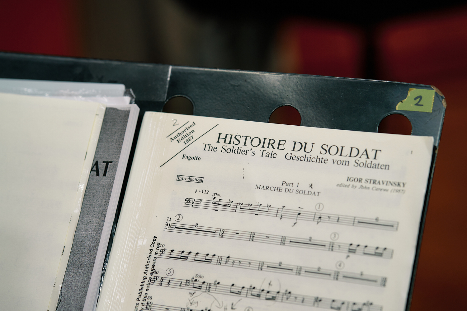 paperdata