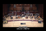 第五種擊聲 The Fifth Sound of Beats