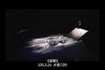 發聲 Sounds, body, memories