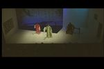 2012國際劇場藝術節---亂紅 =  1/2 Q Theatre - The Legend of Peach Blossom