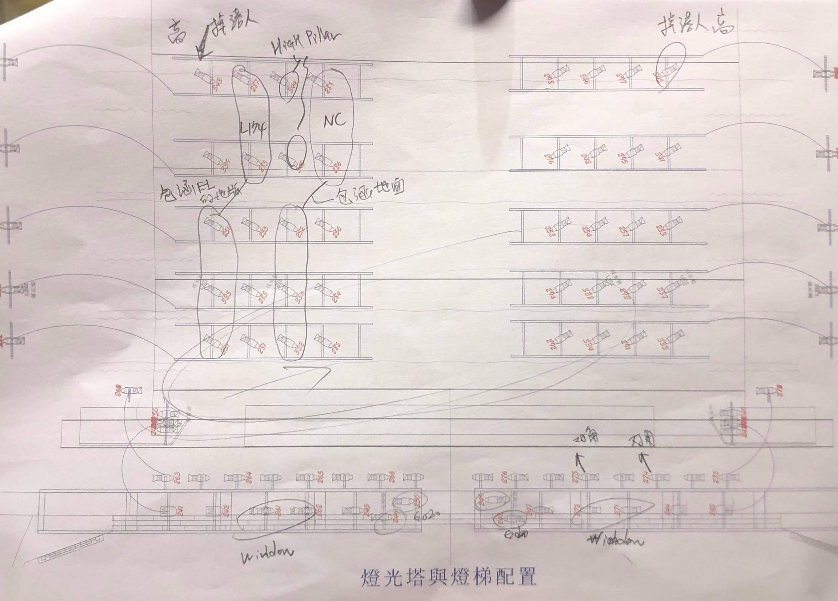 paperdata