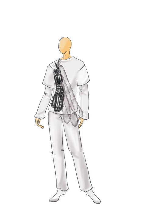 activityImage