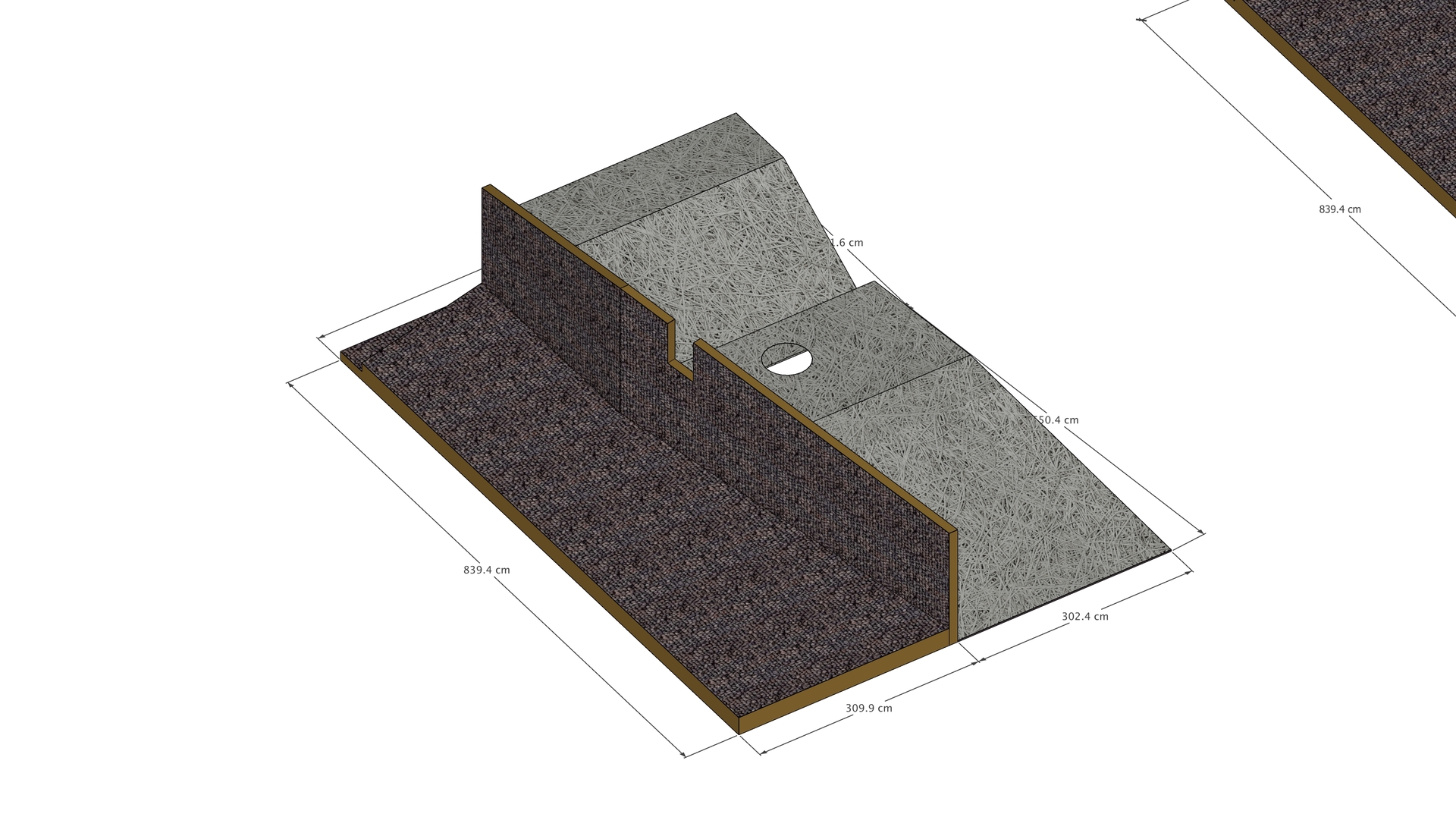 paperdata