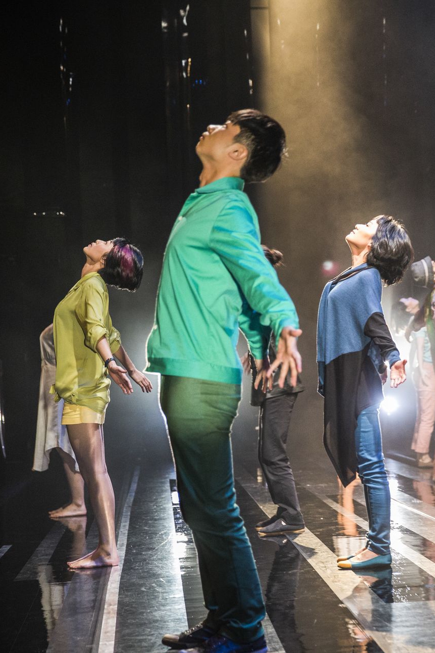 2012新點子劇展-栢…-圖片