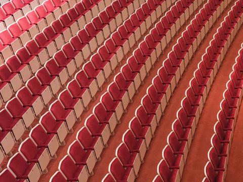 2023新逸交響樂團年…-圖片