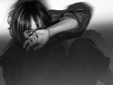 賴翠霜舞創劇場《百態人…-圖片