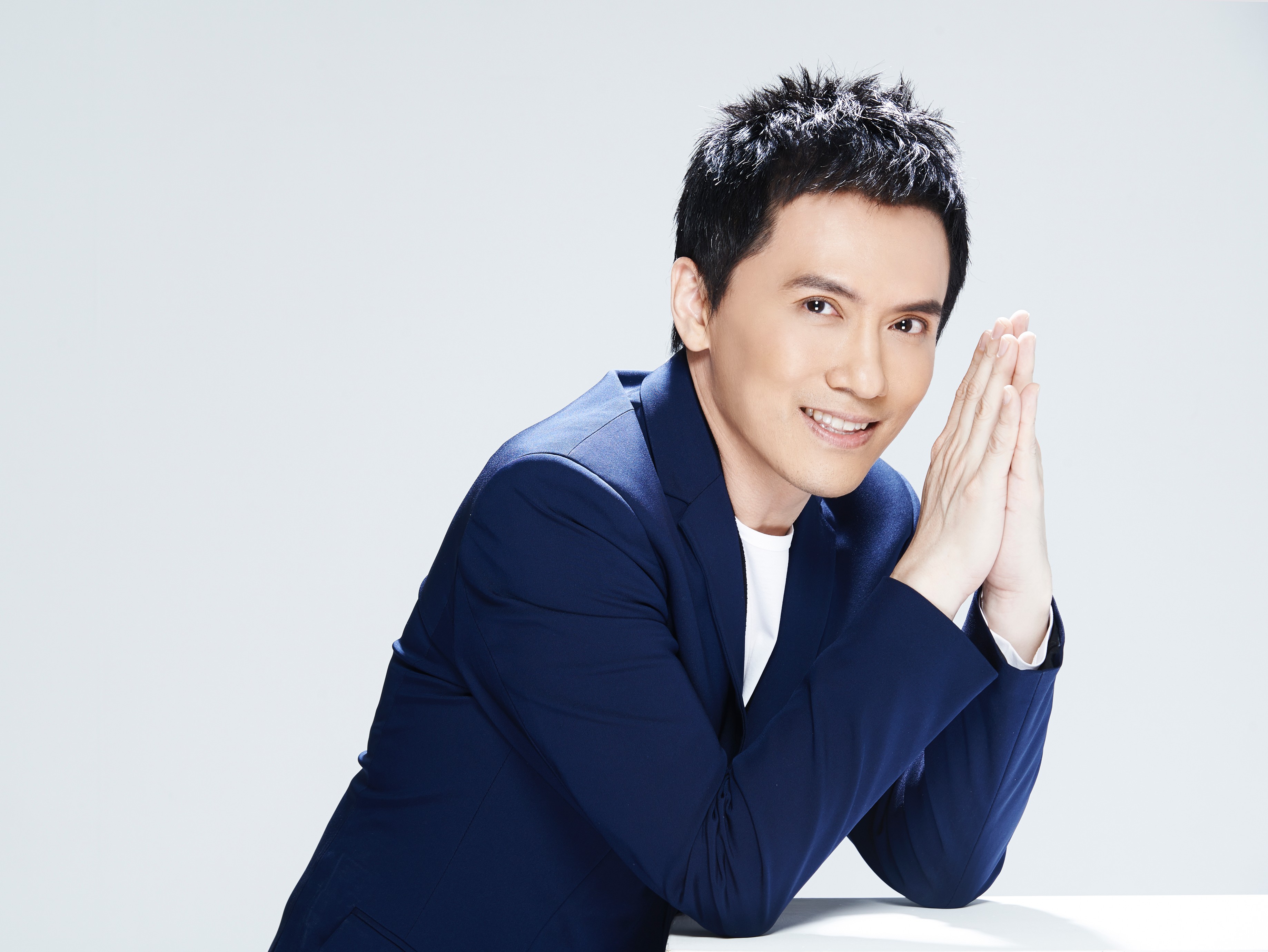 絕對貝多芬，系列7： 陳冠宇2023鋼琴獨奏會