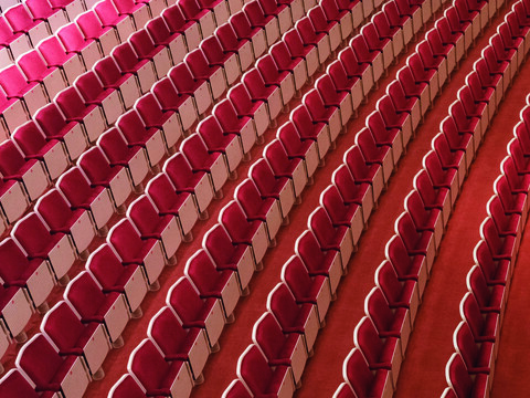 蕭韻昕胡琴獨奏會-圖片