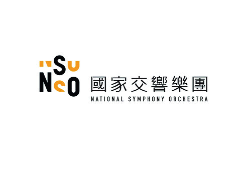 《夢響．綻放》2025…-圖片