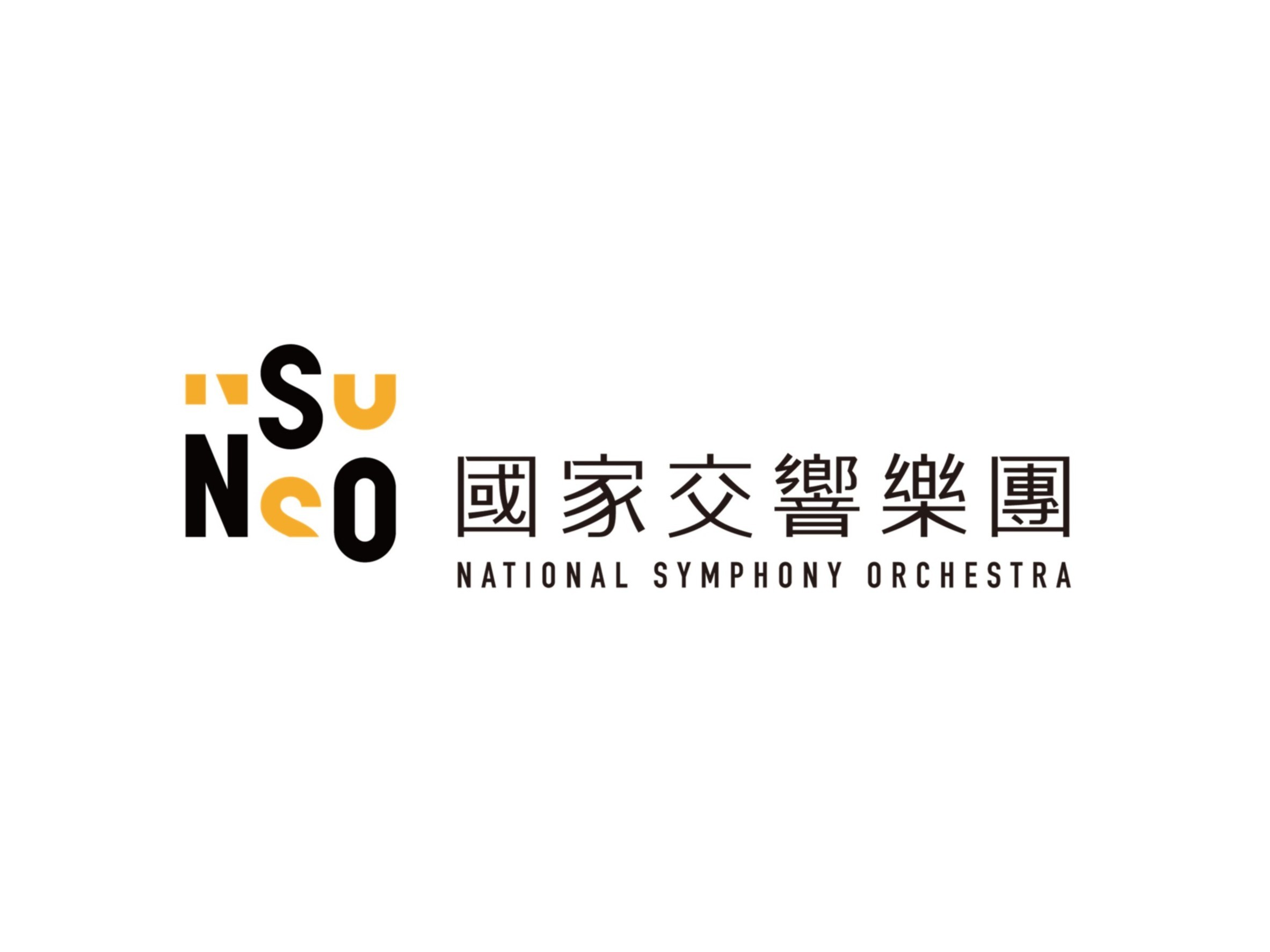台新新光經典饗宴–NSO歌劇音樂會《女武神》