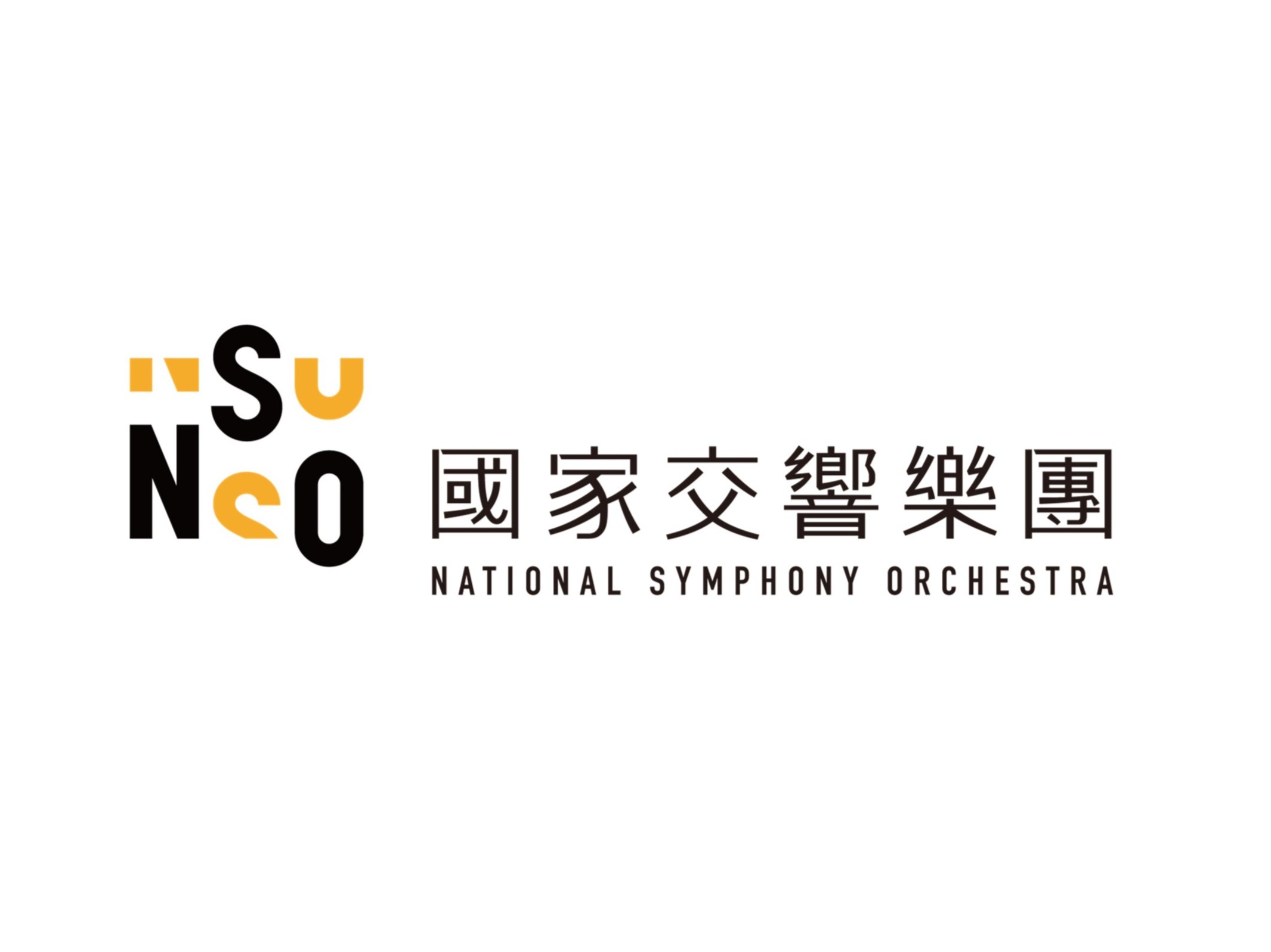 《夢響．狂想》2026 NSYO國家青年交響樂團巡迴音樂會