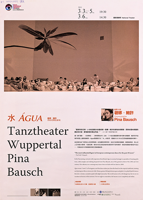 paperdata