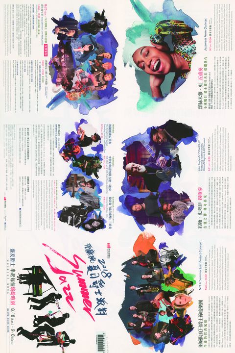 activityImage
