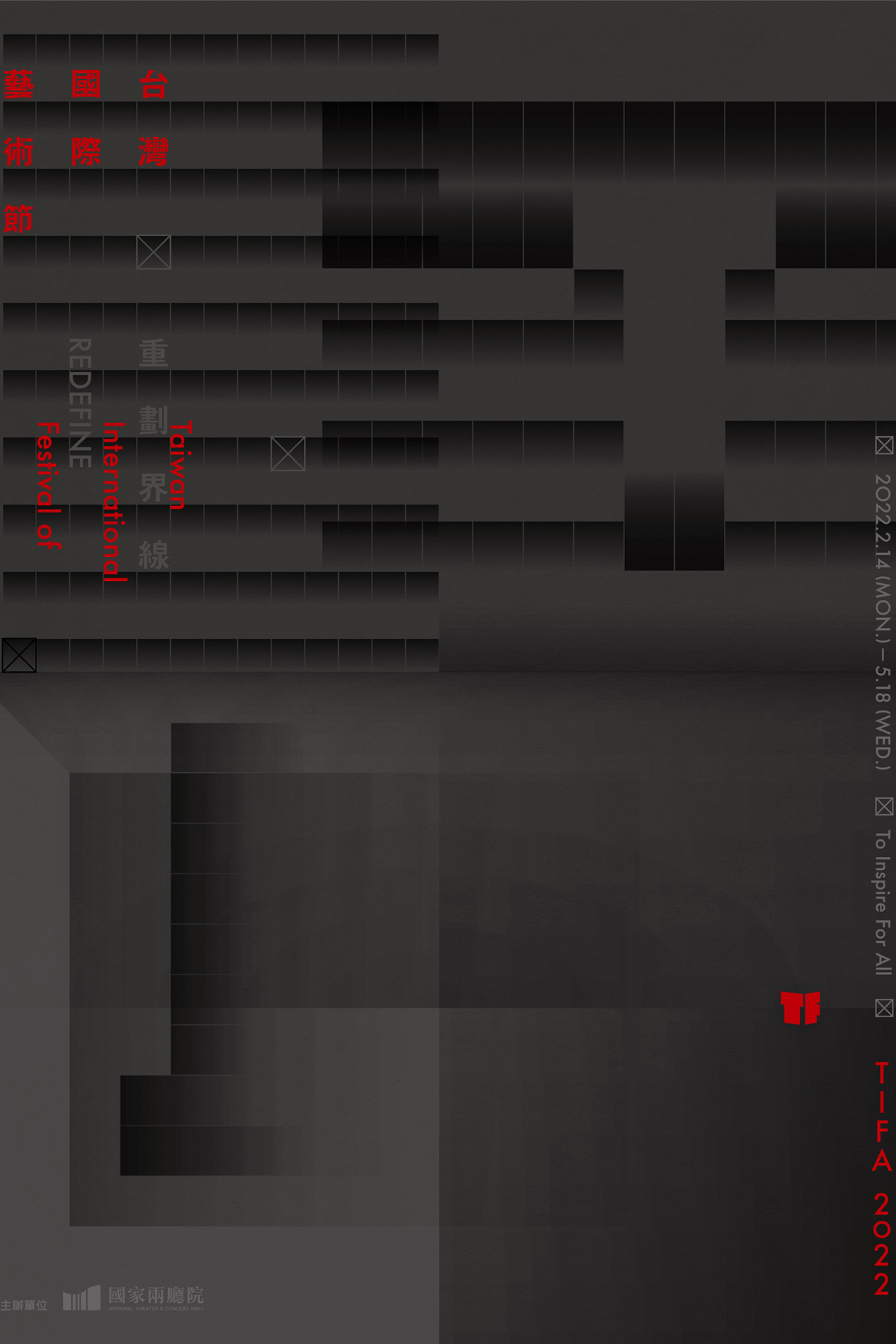 activityImage