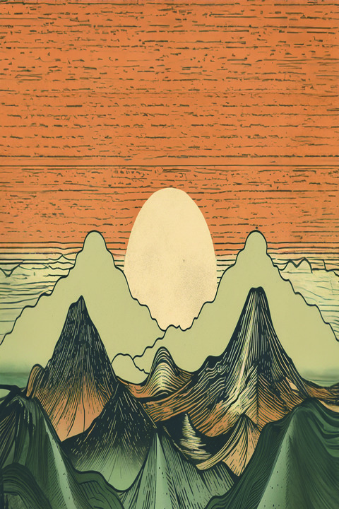 activityImage