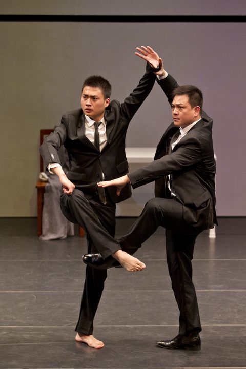 activityImage