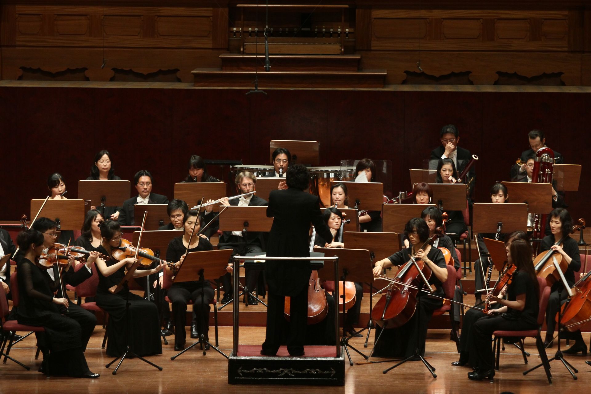 paperdata