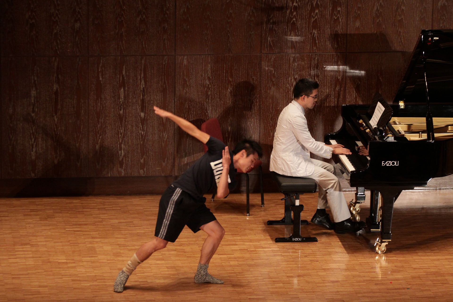 paperdata