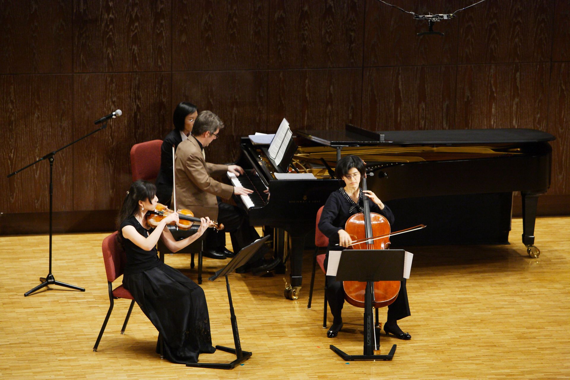 paperdata