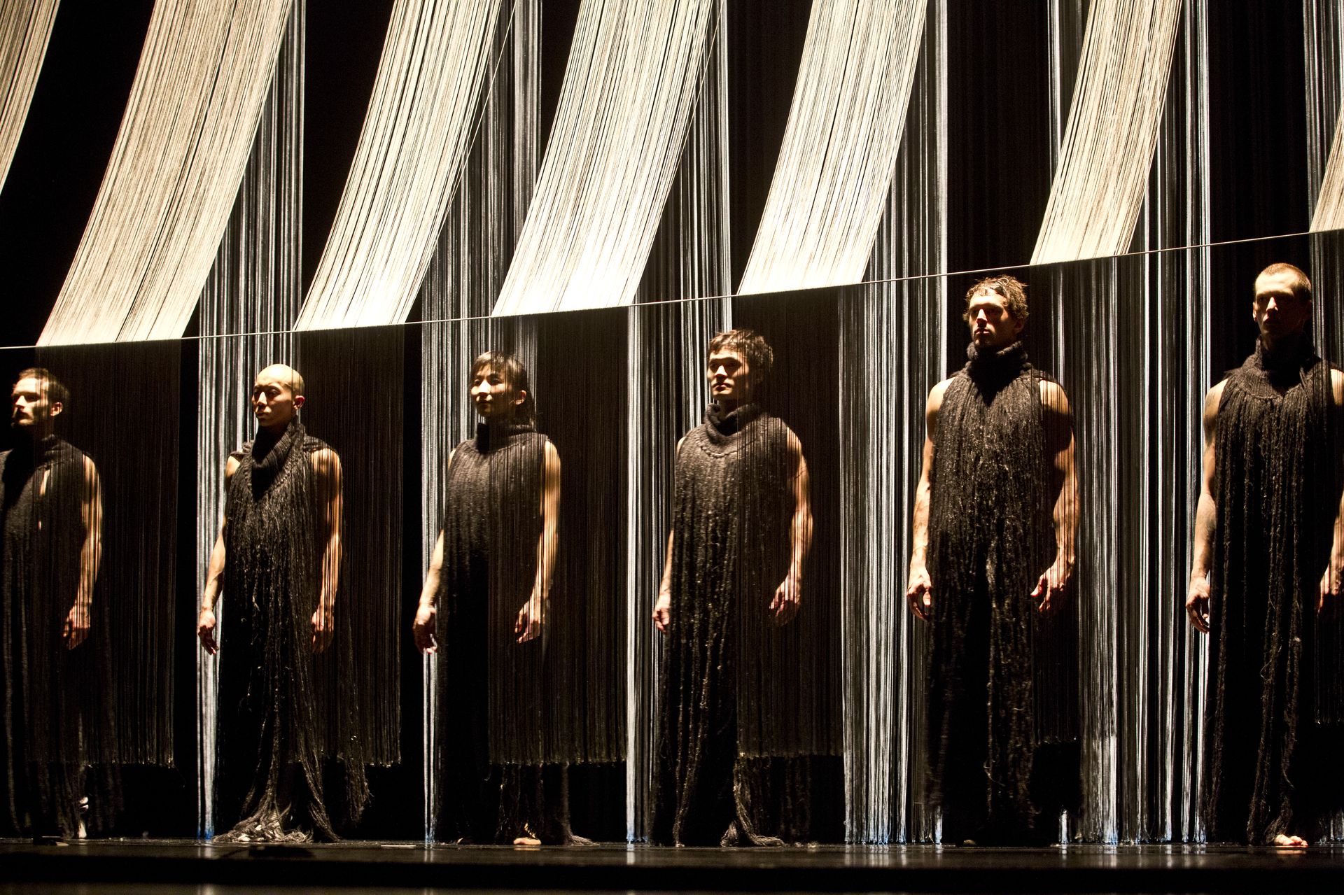 paperdata