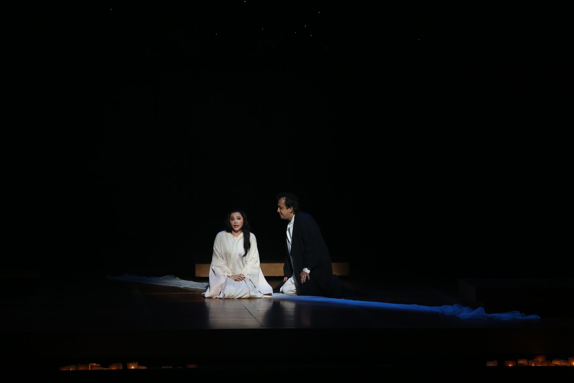 paperdata