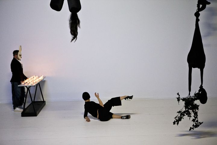 activityImage