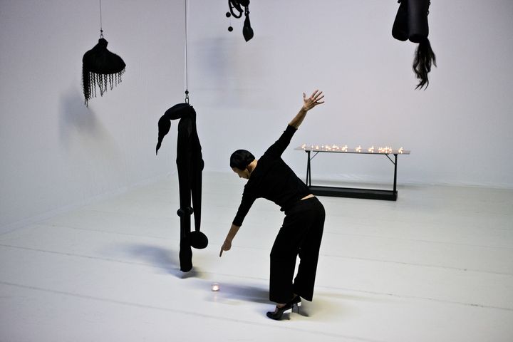 activityImage