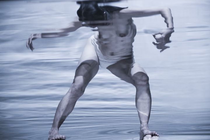 activityImage