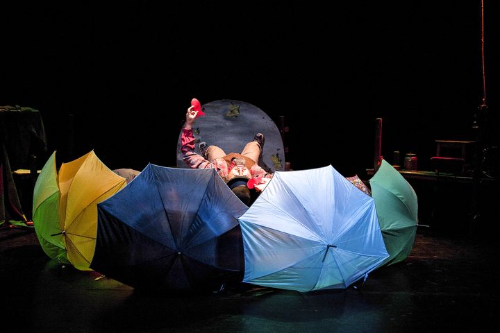 activityImage