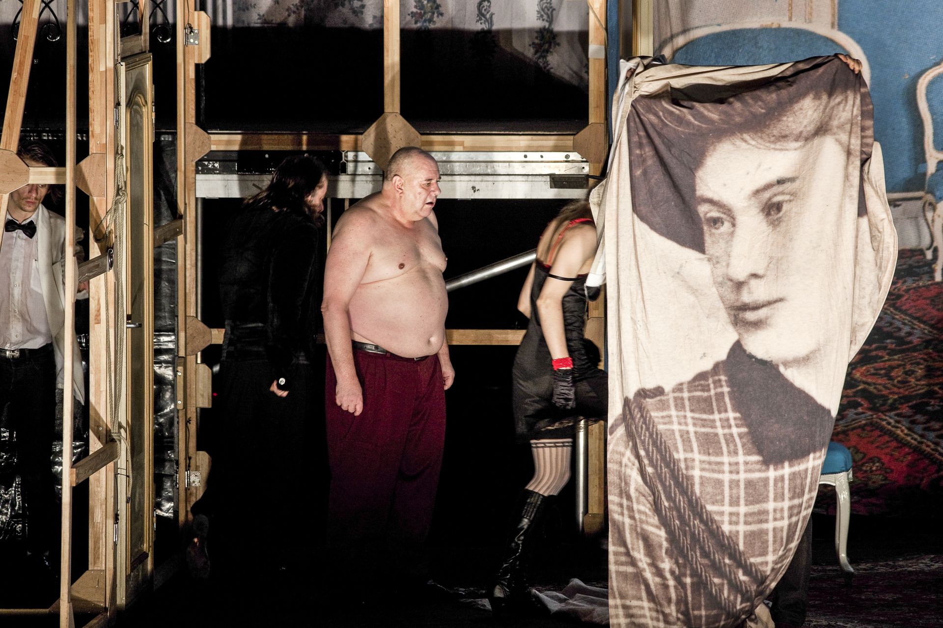 paperdata