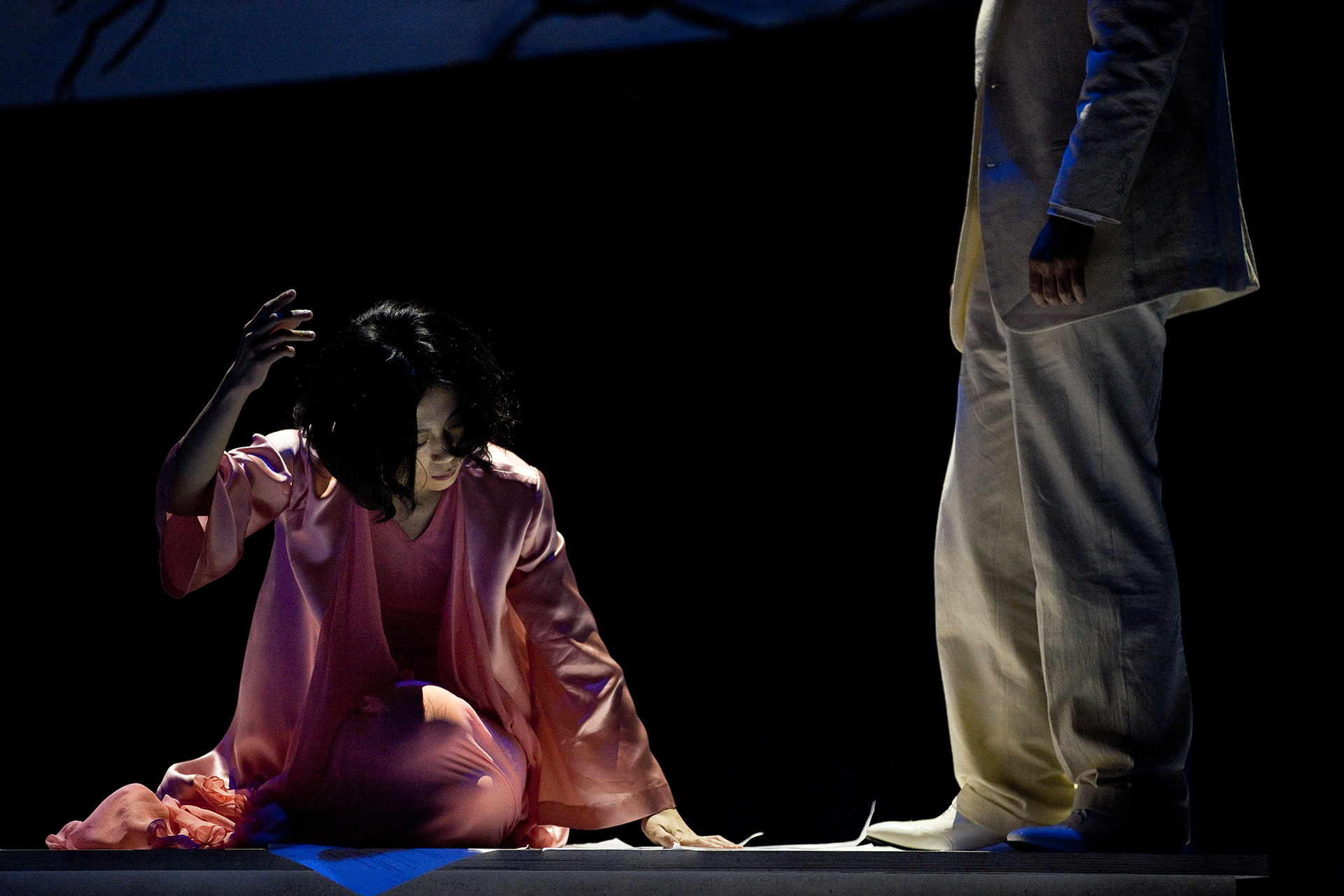 paperdata
