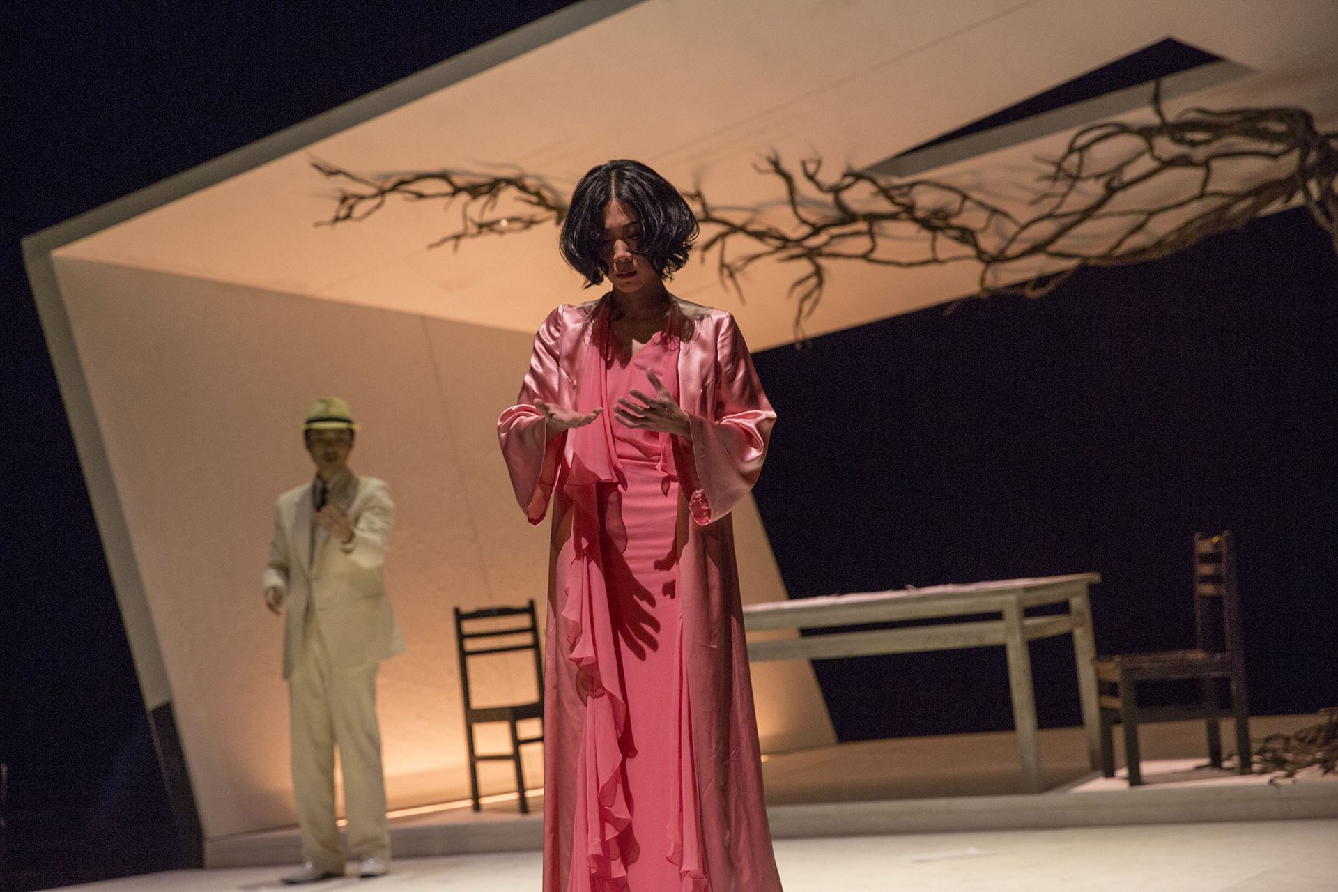 paperdata