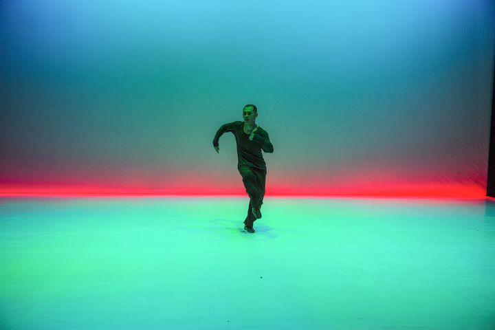 activityImage