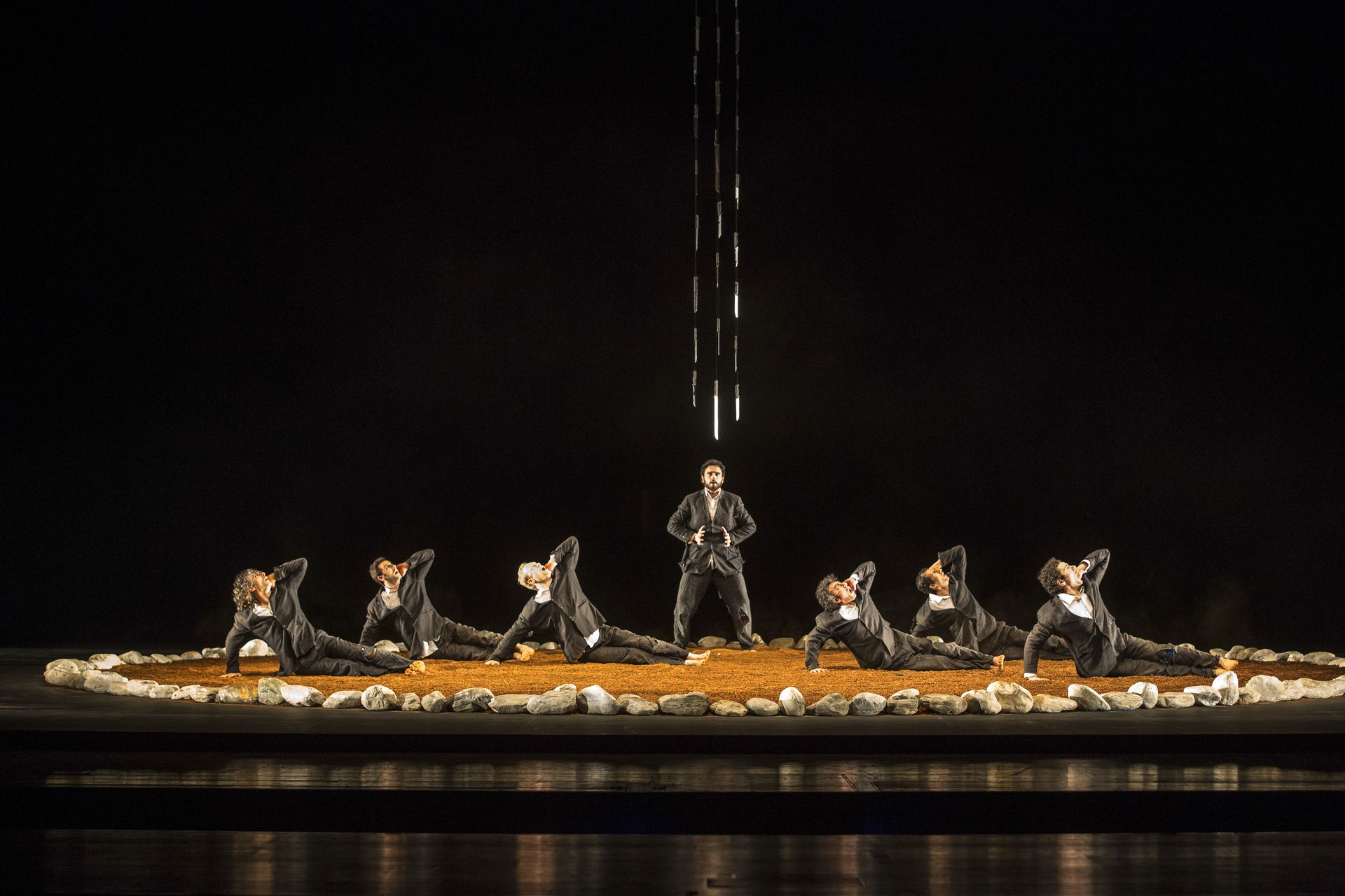 paperdata