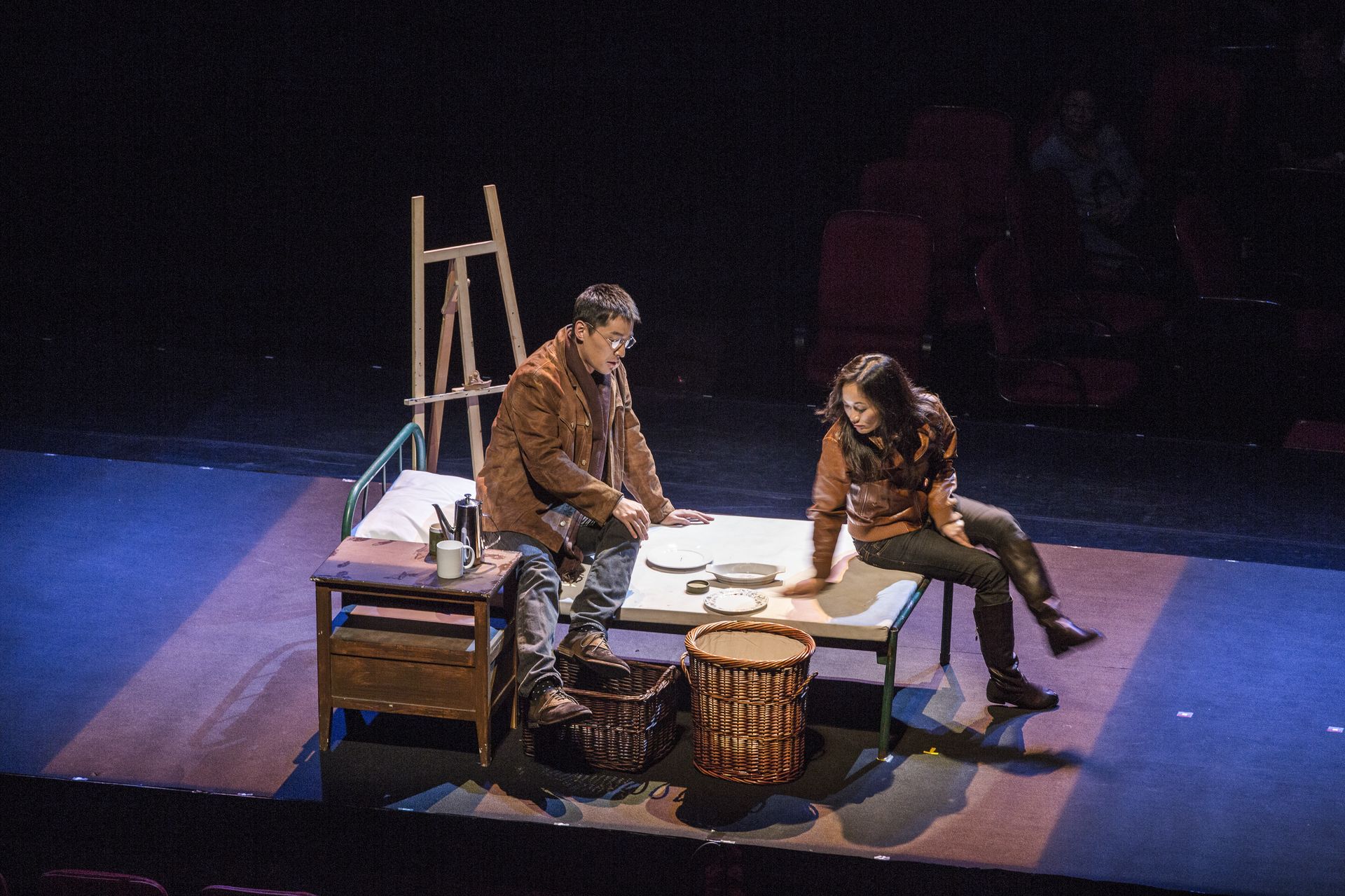 paperdata