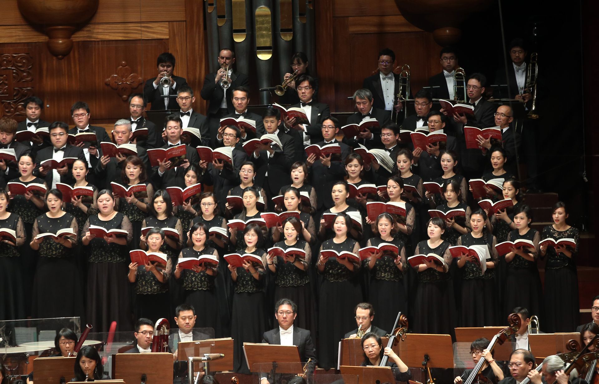 paperdata