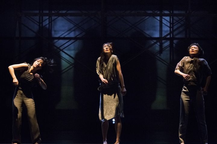activityImage