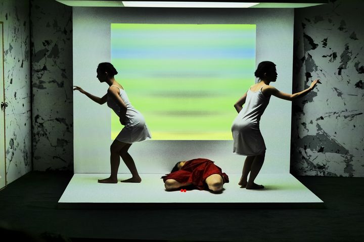 activityImage