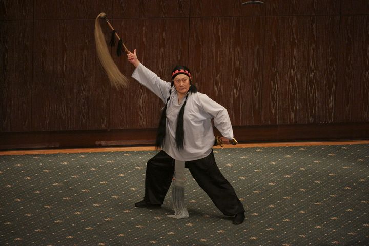 activityImage