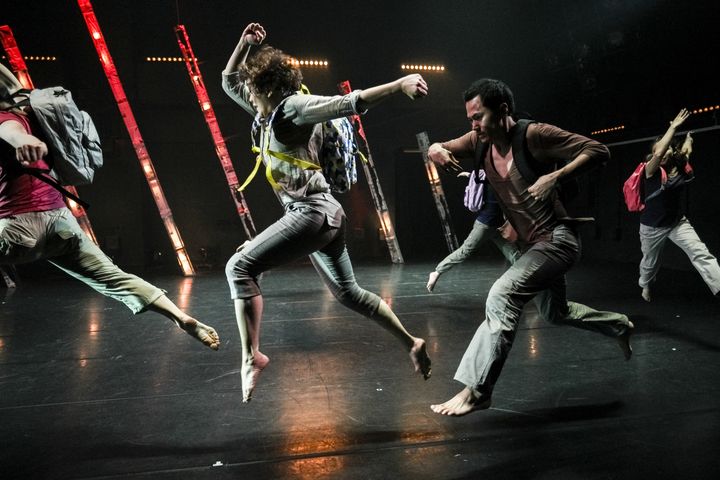 activityImage