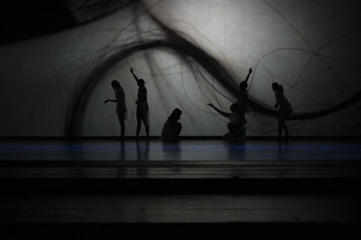activityImage