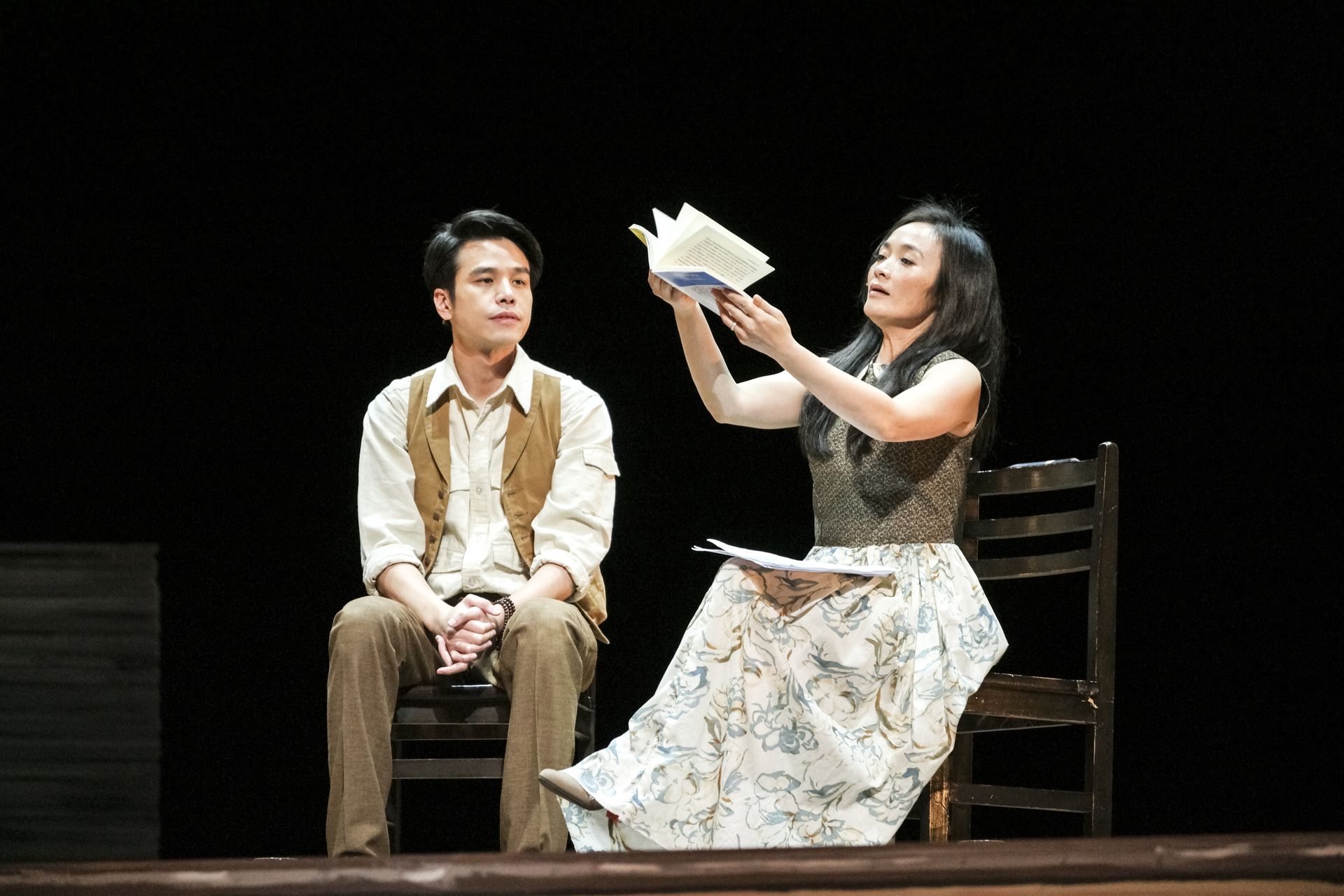 paperdata