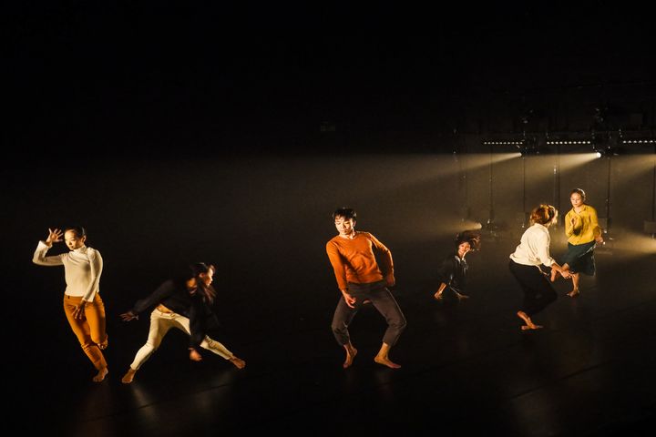 activityImage