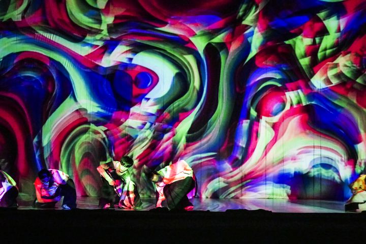 activityImage