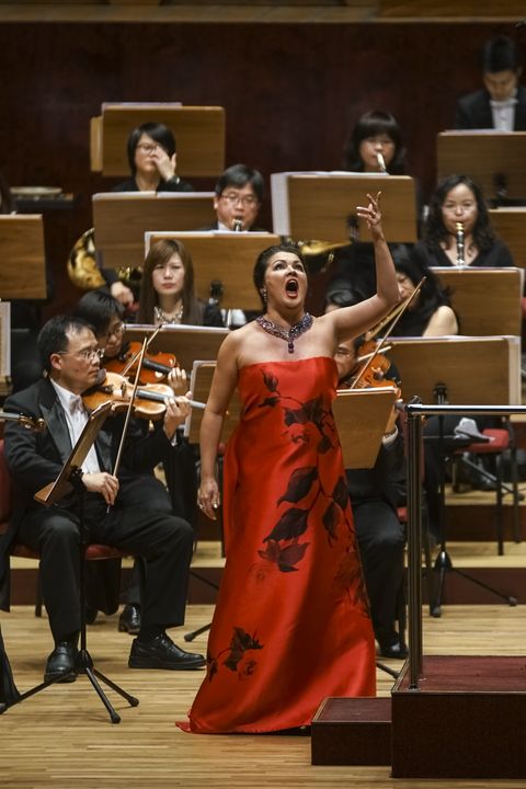 activityImage