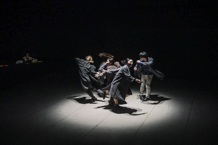 activityImage