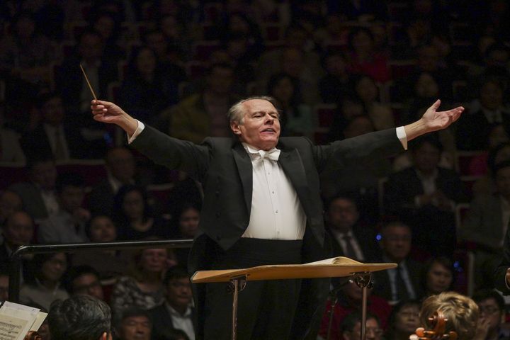 activityImage