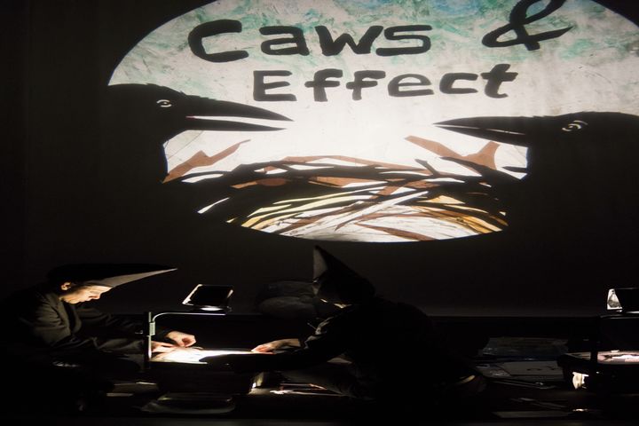 activityImage