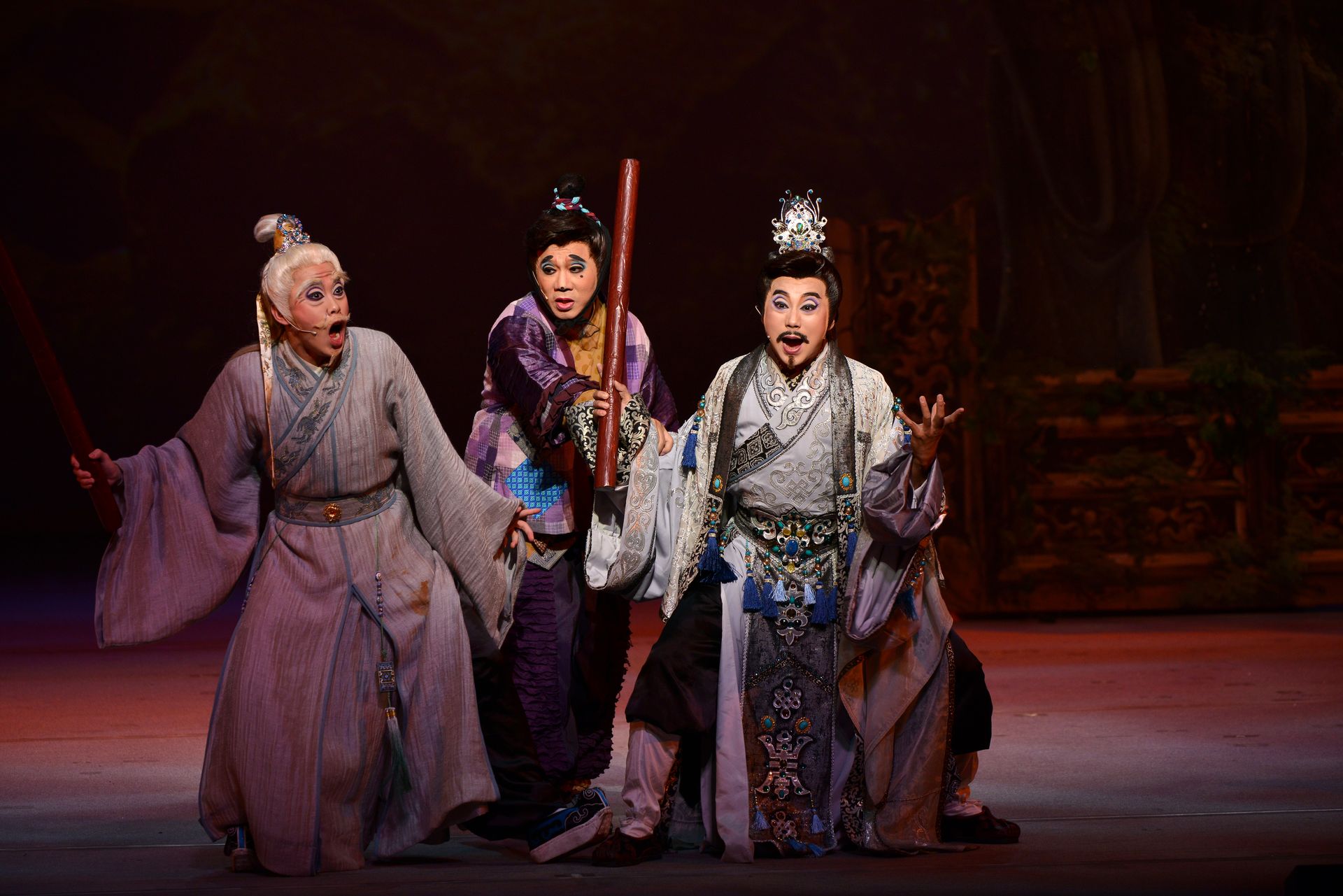 paperdata