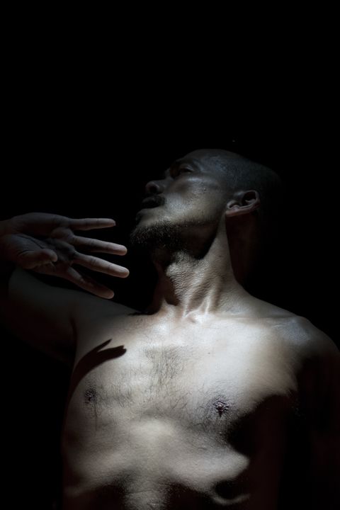activityImage